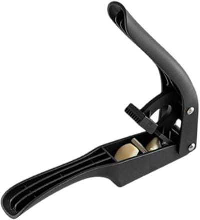 2-in-1 knoflookpers, knoflooksnijder, 2-in-1 handpers-knoflookhakker, draagbare handpers-knoflookhakker, knoflookmolen voor de keuken