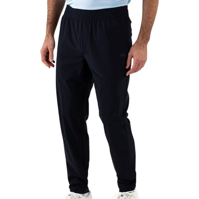 Sjeng Sports HYOGO Trainingsbroek Heren - Stretch en comfortabel - Multisport en Tennis - Sneldrogend
