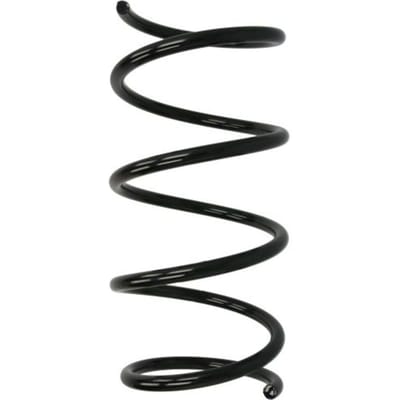 Chassisveer KYB K-Flex RH2703