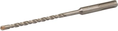 Rex Hamerboor - SDS-plus - 18 mm x 150/200 mm