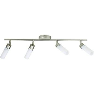 Plafondlamp Pien 4-lichts | Loft46