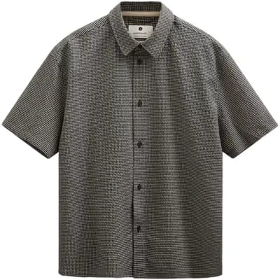 Shirt Anerkjendt Otto