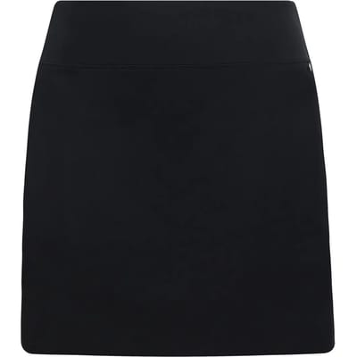Korte rokken Lisca Zwemshort bikinitop CAPRI