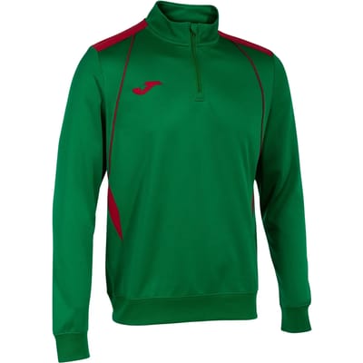Sweatshirt Joma Championship VII