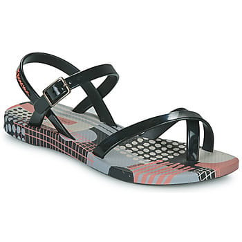 Platte sandalen Ipanema FASHION SAND IX KIDS