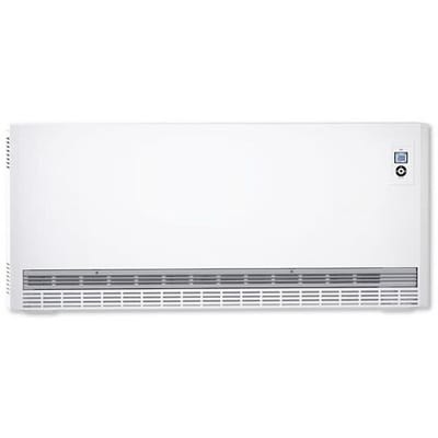 AEG flat heat accumulator WSP 3611 F, 238699