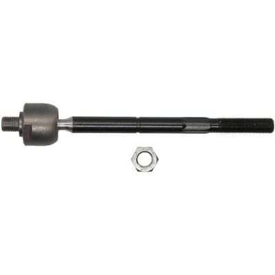 Axiaalgewricht, spoorstang FEBI BILSTEIN 1000503