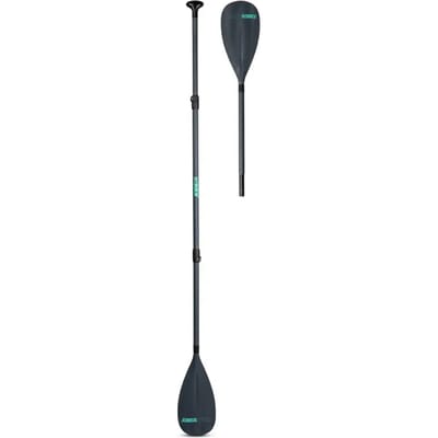 Handpeddel voor zwemmen Jobe Sports Hybrid (x4)