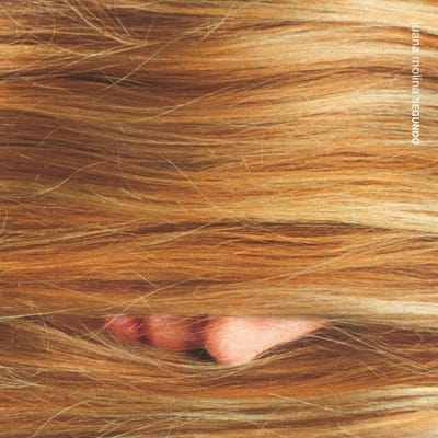 Juana Molina - Segundo (CD) (Remastered)