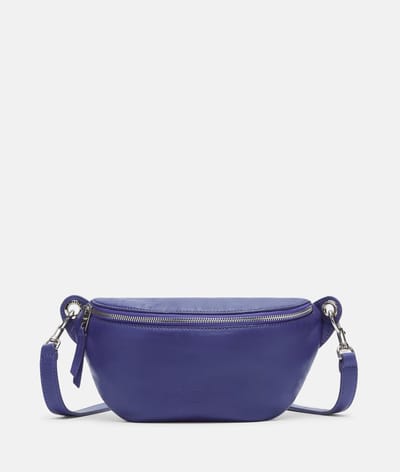 Liebeskind Berlin Belt-Bag TAVIA