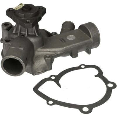 Waterpomp HEPU P529