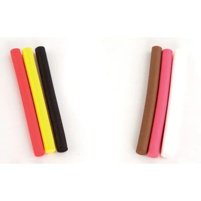 Lijnuitlijner Fox zig Aligna Foam Edges