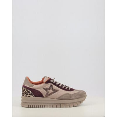 Lage Sneakers Cetti 1259XL
