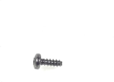 torx schroef voor scooter peugeot 50 kisbee 4t 2010 tot 2017 778641 / Ø3.5mm / l10mm nieuw