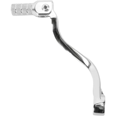Aluminium Versnellingshendel Moose KTM DUKE 125 2012