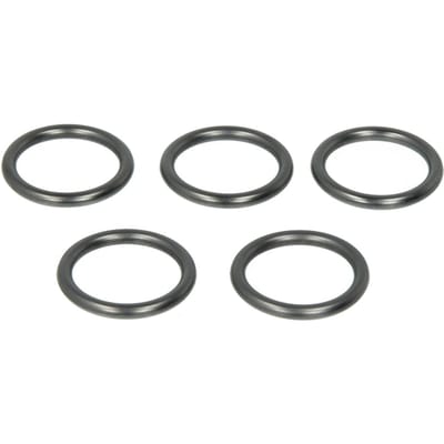 Element,  CR injectiesysteem BOSCH 2 430 210 081K