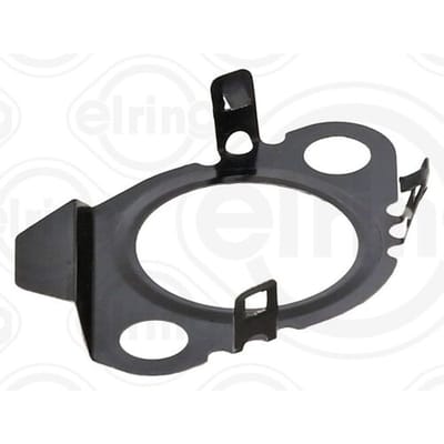 Pakking, leiding EGR-klep ELRING 508.040