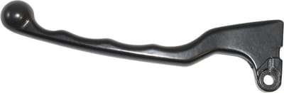 linker remhendel domino voor peugeot 50 103 vos bromfiets voor 2017 0811.61 nieuw
