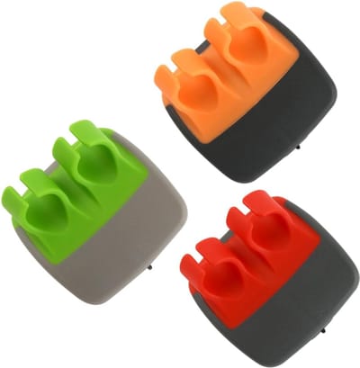 Schillers, handmatige groenteschillers, aardappelschillers, handmatige dunschillers, handdunschiller, palmfruitschiller