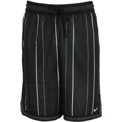 Korte Broek Nike Short Ssnl
