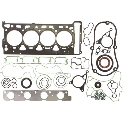 Pakkingset, cilinderkop AJUSA 50289600