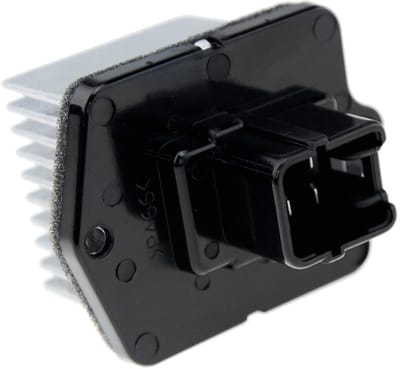 Kachelweerstand OEM 7802A006