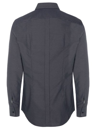 Dolce & Gabbana-shirt