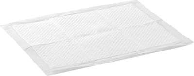 Flamingo Zindi - Trainingsmat Honden - Trainingsmat Premium Zindi S 100st 45x35cm - 100st - 132569 - 100st