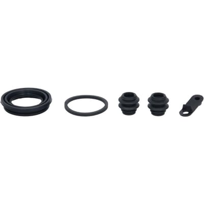Reparatieset, remklauw AUTOFREN SEINSA D4-1678
