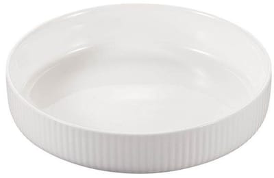 BRICARD MARLE BORDEN SET | Ø20,0X4,7 CM 3-DELIG