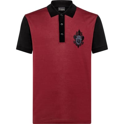 Poloshirt