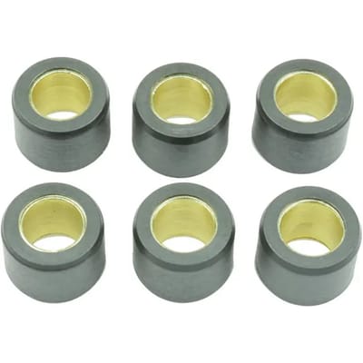 Keerradenspel Athena 14,5G (x6)
