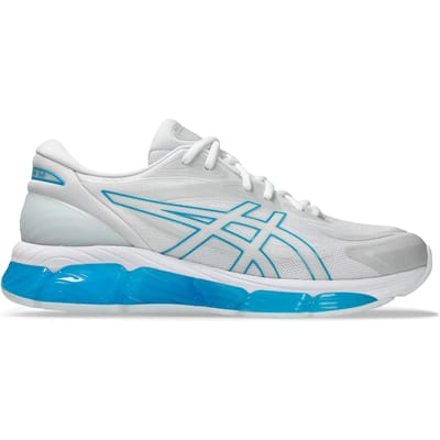 Trainers Asics Gel-Quantum 360 VIII