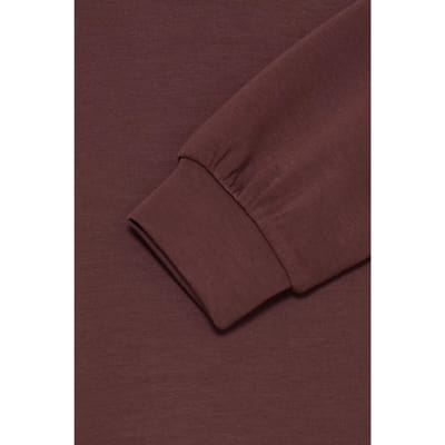 fransa - FRAURORA PU 7 - Dames - Sweaters