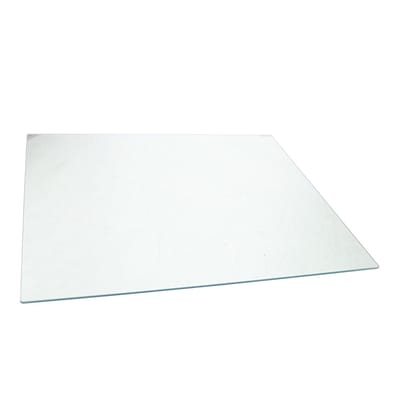 AEG Deurglas - 490x401.5mm 3429341039