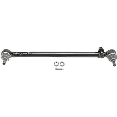 Spoorstang PROEQUIP TRW JTR2702