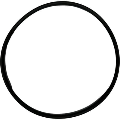 Gardena pomphuis o-ring 150x5