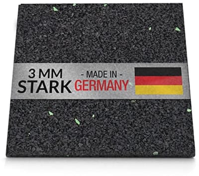 Terrastegels 90 x 90 mm - Verschillende Dikte Opties voor Duurzame Terrasbouw