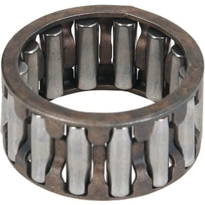 Lager, versnellingsbak ZF 0750115404ZF