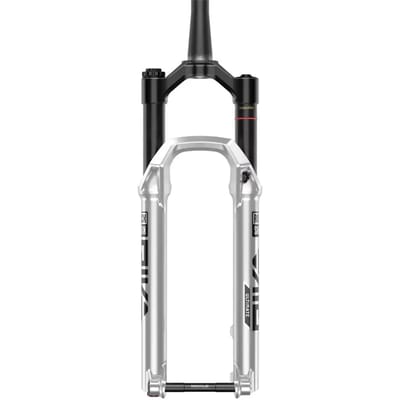 Vork Rockshox Pike Ultimate Charger 3 RC2 27.5 OS44 C1
