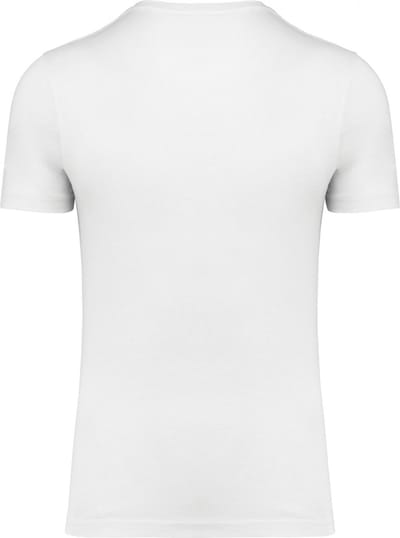 PROACT® T-shirt triblend sport PA4011 - White - 3XL