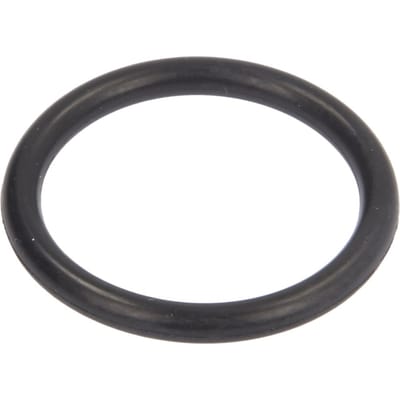 O-ring, versnellingsbak C.E.I 239201