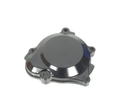 Couvercle de démarreur pour moto Suzuki 750 GSXR 1996-05 11382-33E00 33E#3 Neuf