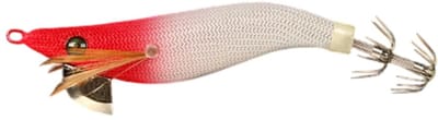 Dailygoods- Garnalenaas Lichtgevend - Vis Aas - Vistas - Visspecialiteiten - Inktvis - Zeekat - Voor Zoet- en Zoutwatervissen - Visaas