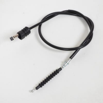 teknix koppelingskabel voor rieju 50 rs2 motorfiets p19r70000c nieuw