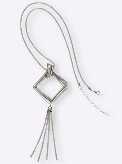 Ketting