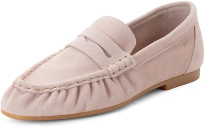 Damesschoenen Tamaris 1-24205-46