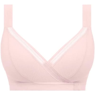 Damesbeha Fantasie Fusion