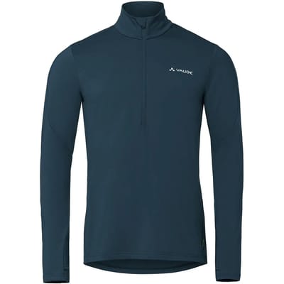Fleece VAUDE Livigno II