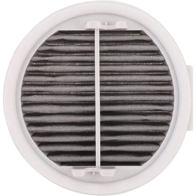 Efficiënt Filterelement Geschikt voor Roidmi F8 XCQLX01RM Slimme Draadloze Handstofzuiger